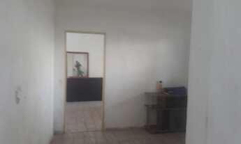 Imagem 5: Casa com dependência apenas R$100 mil reais