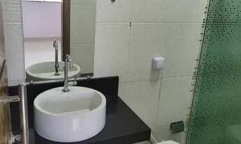 Imagem 3: Casa a venda Casa com 2 dormitórios