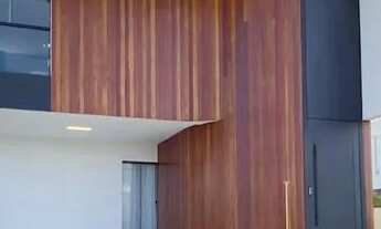 Imagem 2: Casas em condomínio venda