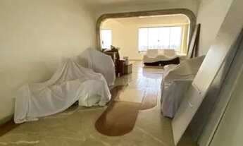 Imagem 5: COBERTURA - SANTO AMARO - SP