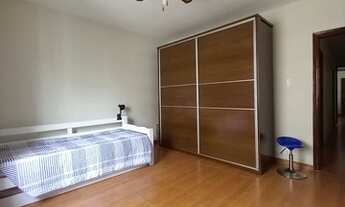 Imagem 6: Ed. ITAIMBÉ - Apto à venda - 2 dorms - Loc. privilegiada - Quadra da praia - Boa Vista - S