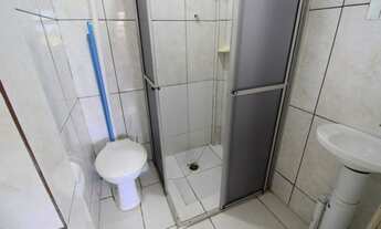 Imagem 2: Aluga-se Apartamento Mobiliado no Centro de Foz do Iguaçu