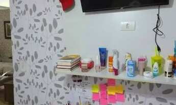 Imagem 5: Casa para Venda em Cajamar, Jordanésia (Jordanésia), 2 dormitórios, 2 suítes, 3 banheiros