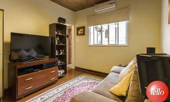 Imagem 6: São Paulo - Casa Padrão - Vila Prudente