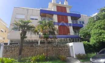 Imagem: Apartamento para Venda em Florianópolis