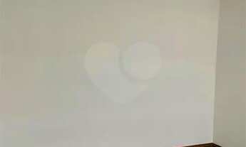 Imagem 2: SOBRADO 550m2 - 4 DORMIT, 3 SUITES, 5 SALAS, 7 VAGAS - BROOKLIN PAULISTA