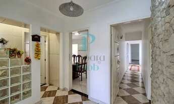 Imagem 4: Casa em Osasco à Venda - Oportunidade