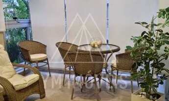 Imagem 5: 3 SUÍTES NO CONCETTO BIANCO