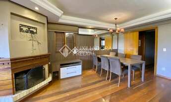 Imagem 4: NOVO HAMBURGO - Apartamento Padrão - Vila Rosa