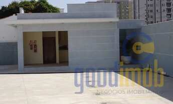 Imagem 7: Apartamento com 2 dormitórios para alugar, 48 m² por R$ 1.630,00 - Jardim Gonçalves - Soro