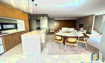 Imagem 6: Linda Casa Genesis II