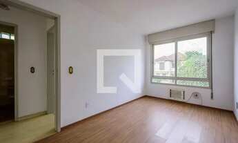 Imagem 6: Apartamento à Venda - Santana, 2 Quartos, 145 m2