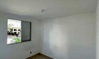 Imagem 3: Apartamento para alugar