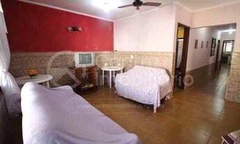 Imagem 7: CASA com 3 quartos em Peruíbe, no bairro Balneario Barra de Jangada