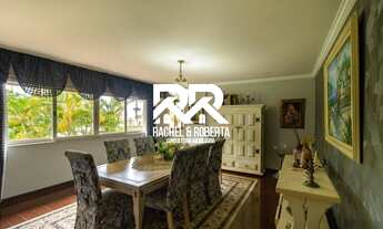 Imagem 4: Maravilhosa Casa em Condomínio em São Conrado