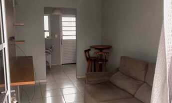 Imagem 6: Casa Condomínio Fechado em Bauru