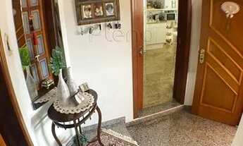 Imagem 3: Venda Casa com 4 dormitórios