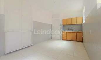 Imagem 3: PORTO ALEGRE - Casa Padrão - TERESOPOLIS