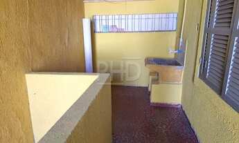 Imagem 6: Exelente casa para fins comerciais e ou residencial com 65m² - Nova Petrópolis - SBC