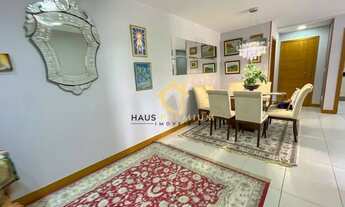 Imagem 5: Apartamento à venda no bairro Agriões - Teresópolis/RJ