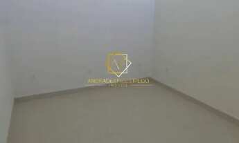 Imagem 5: Casa para aluguel com 100 metros quadrados com 9 quartos em Jardim Chapadão - Campinas - S