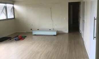 Imagem 3: APARTAMENTO - VILA MADALENA - SP