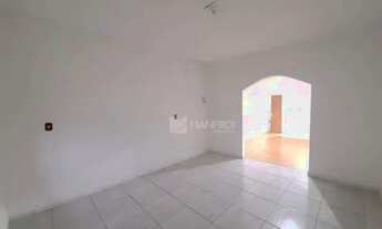 Imagem 7: Casa com 3 dormitórios à venda, 120 m² por R$ 266.000,00 - Intersul - Alvorada/RS