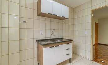 Imagem 6: Taguatinga (Sul Apartamento com 2 dormitórios