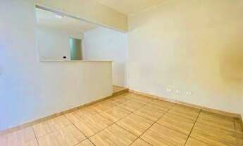 Imagem 4: Vendo casa aconchegante proximo ao centro de Salto SP abaixo do preço de mercado