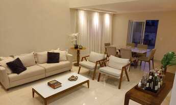 Imagem 4: Casa de condomínio para aluguel com 170 metros quadrados com 3 quartos em Centro - Bananei