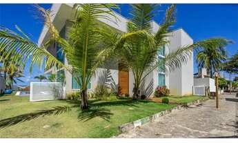 Imagem 2: CASA TOPÁZIO CONDOMÍNIO PARAÍSO