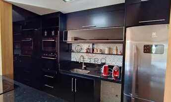 Imagem 7: Apartamento no Centro de Gramado!