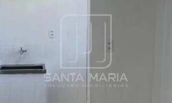 Imagem 3: Apartamento (tipo - padrao) 2 dormitórios, em condomínio fechado