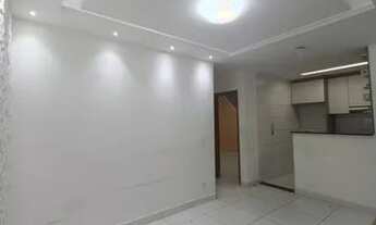 Imagem 3: APARTAMENTO DE REPASSE NO MONDUMBIM