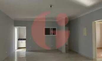 Imagem 3: Casa Condomínio em Caçapava