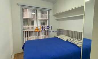 Imagem 6: SAO PAULO - Apartamento Padrão - Casa verde