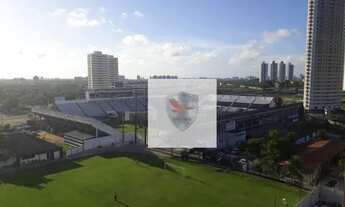 Imagem 7: Apartamento com 2 dormitórios à venda, 47 m² por R$ 240.000,00 - Ponta Negra - Natal/RN