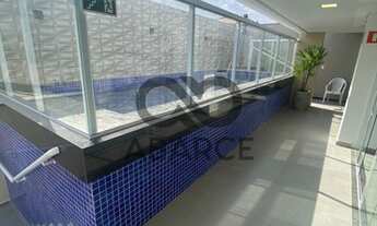 Imagem 5: APT. 2 SUÍTES - BRILHO DOS NAVEGANTES - ILHEÚS/BA