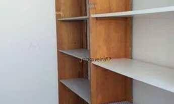 Imagem 13: Casa com 2 suítes, 108 m² - venda por R$ 855.000 ou aluguel por R$ 3.711/mês - Veleiros