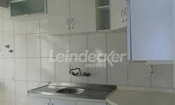 Imagem 4: Apartamento de 2 quartos para alugar no bairro Medianeira