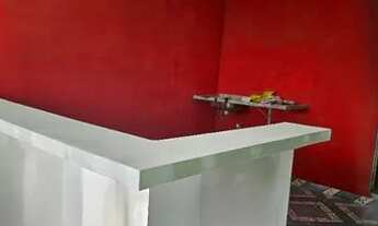 Imagem: Alugo casa direto com o proprietario