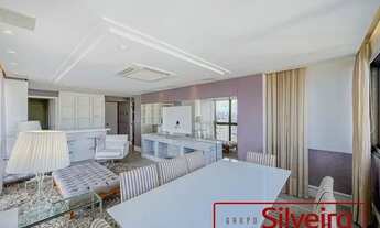 Imagem 6: PORTO ALEGRE - Apartamento Padrão - Petrópolis