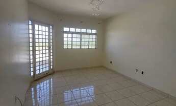 Imagem 2: Alugo apartamento 3 quartos 1 vaga, setor sul Gama