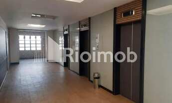 Imagem 2: Copacabana Galpão / depósito com aluguel por R$1.600 /mês