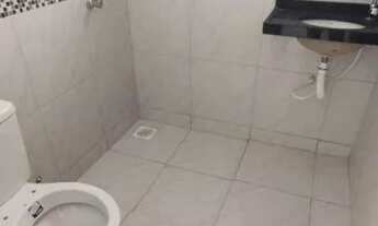 Imagem: Casa para venda com 90 metros quadrados