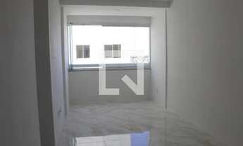 Imagem 3: Apartamento para Aluguel - Cabula, 3 Quartos, 61 m2