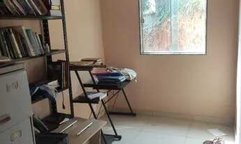 Imagem 5: Casa em Miguel Couto