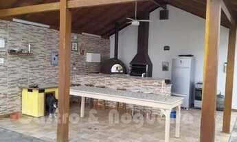 Imagem 5: QUITANDINHA: VENDO AMPLA CASA + ( ANEXO 2 QUARTOS P CASEIRO OU HOSPEDES