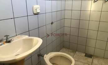 Imagem 4: Sala para alugar, 62 m² por R$ 1.583,23/mês - Setor Bela Vista - Goiânia/GO