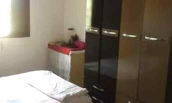 Imagem 5: Vendo casa com 2 quartos